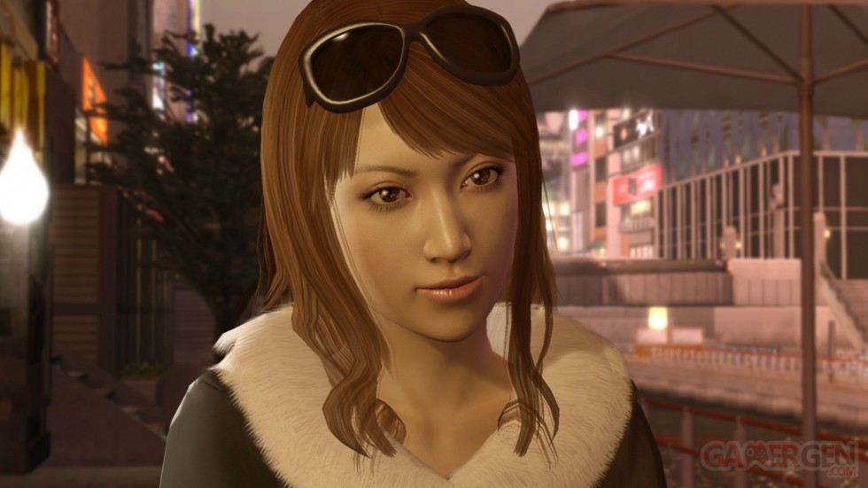 Yakuza-5_08-08-2012_screenshot-3