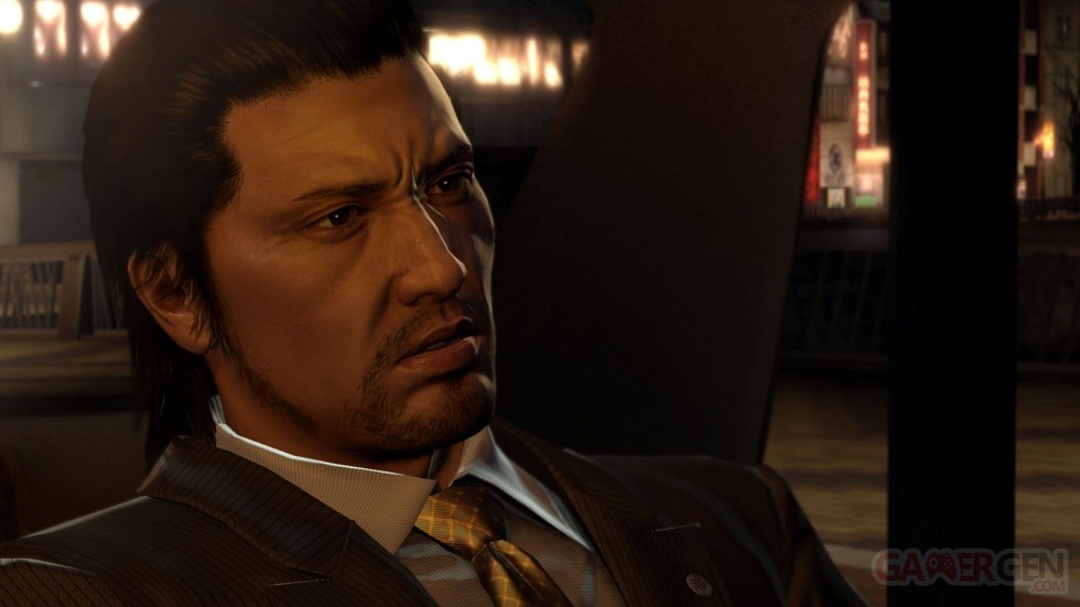 Yakuza-5_22-08-2012_screenshot-10