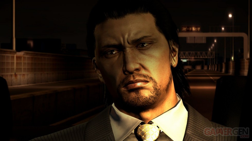 Yakuza-5_22-08-2012_screenshot-11