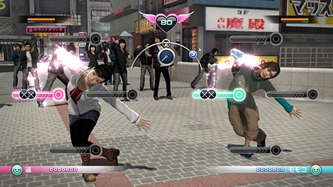 Yakuza-5_23-08-2012_screenshot-14