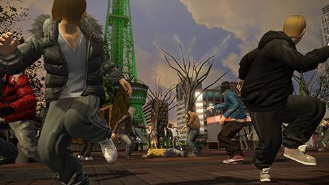 Yakuza-5_23-08-2012_screenshot-20