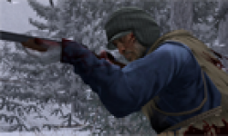 yakuza 5 head vignette 003