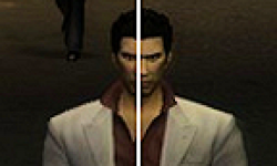 Yakuza HD 1 et 2 comparaison logo vignette 21.05.2013.