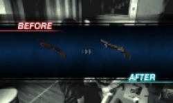 yakuza of the end head 18052011 01