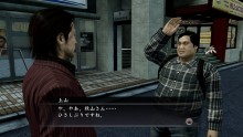 yakuza-of-the-end-screenshot-18052011-03