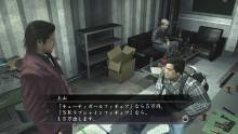 yakuza-of-the-end-screenshot-18052011-31