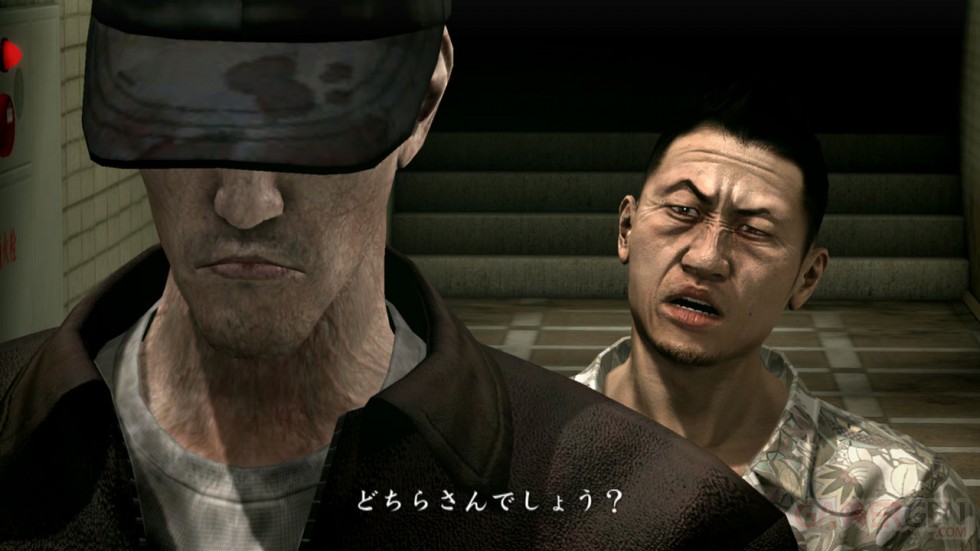 yakuza-of-the-end-screenshot-25052011-07