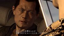 yakuza-of-the-end-screenshot-25052011-18