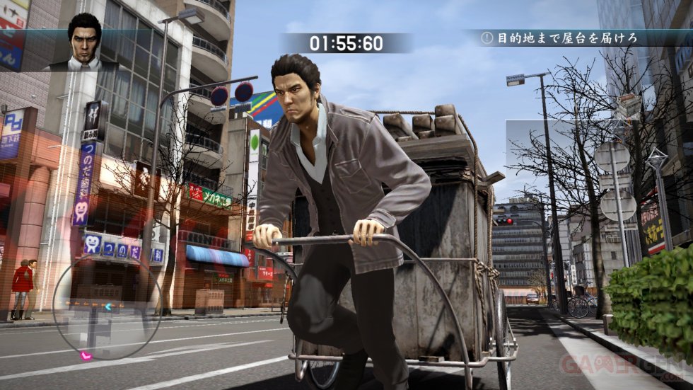 yakuza5 screenshot 10112012 001