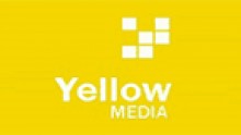 yellow_media_head_vignette_09062011