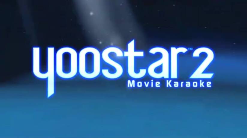 yoostar_2_logo_060111_01