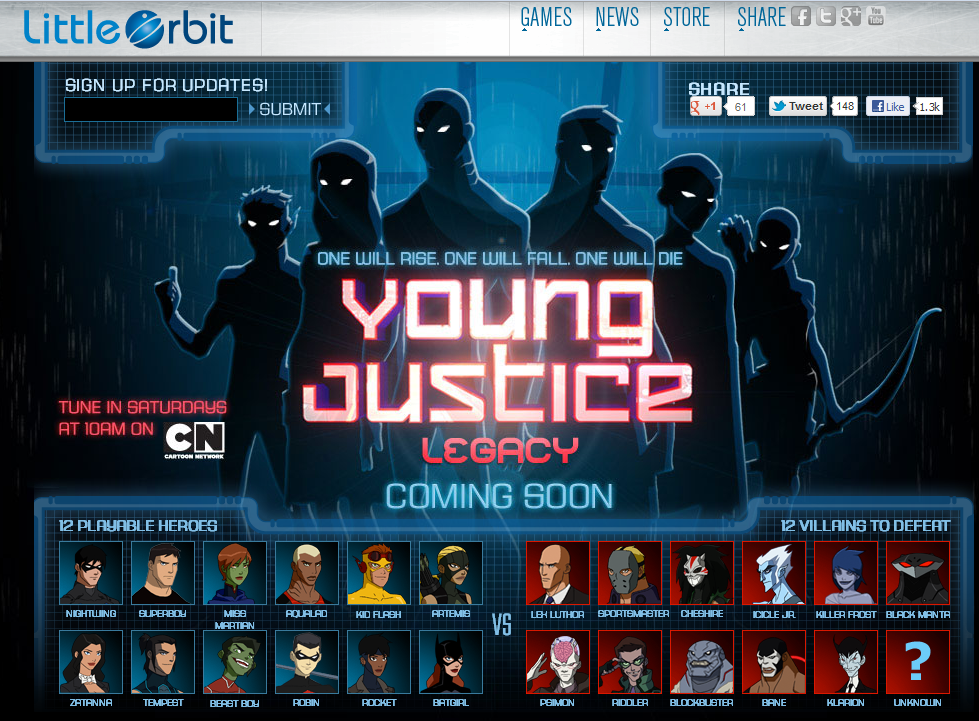 Young_Justice_Legacy_castin_screenshot_13052012_01