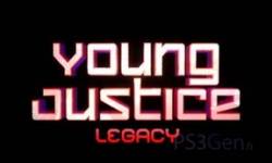 Young Justice Legacy head 03122012