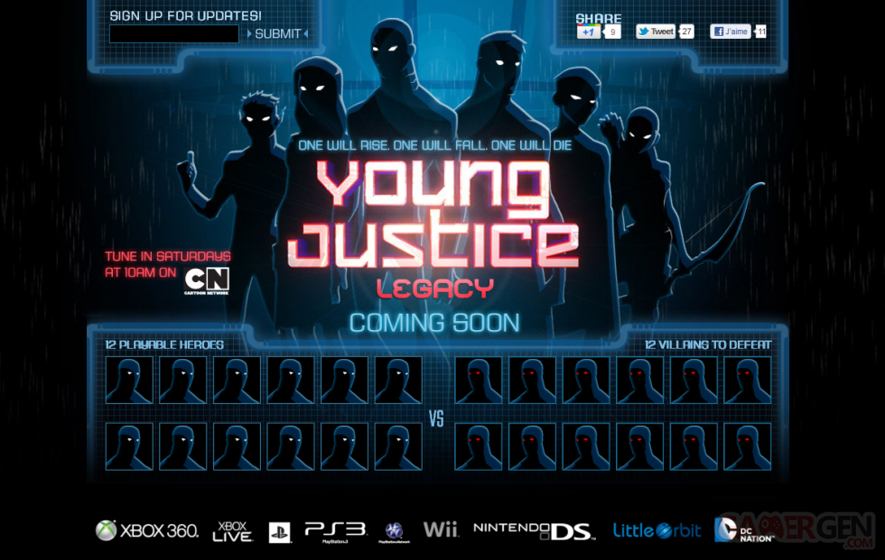 Young_Justice_Legacy_screenshot_22022012_03.png