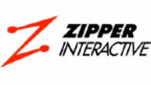 Zipper-Interactive_head