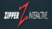 zipper-interactive-logo-19052011-02
