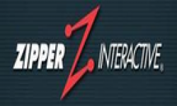 zipper interactive logo 19052011 02