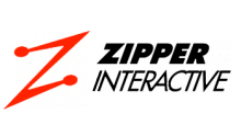 Zipper-Interactive_logo