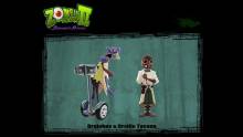 Zombie Tycoon 2 images screenshots 001