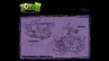 Zombie Tycoon 2 images screenshots 004