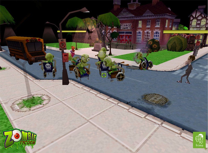 zombie-tycoon-playstation-3-screenshots (10)