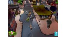 zombie-tycoon-playstation-3-screenshots (13)