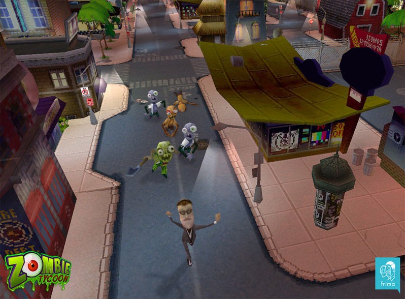 zombie-tycoon-playstation-3-screenshots (13)