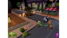 zombie-tycoon-playstation-3-screenshots (14)