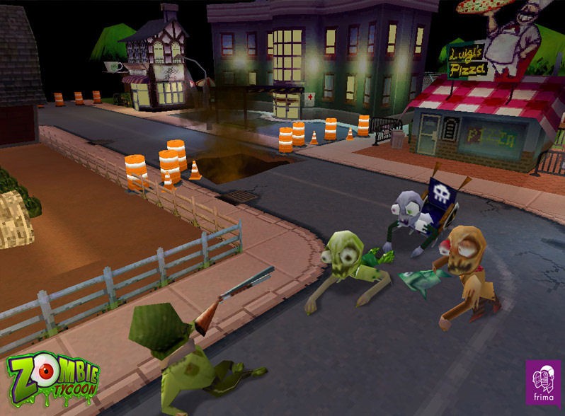 zombie-tycoon-playstation-3-screenshots (14)