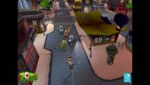 zombie-tycoon_screenshot (2)