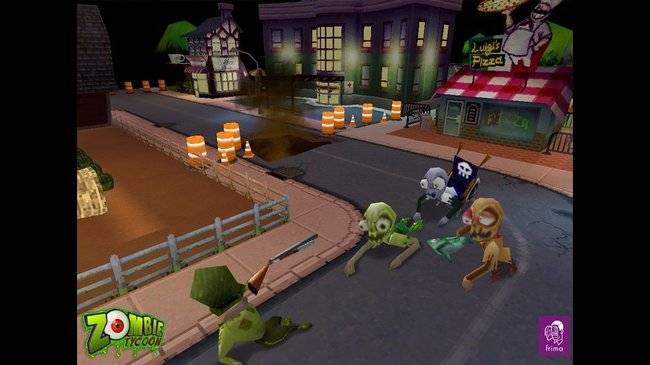 zombie-tycoon_screenshot (3)