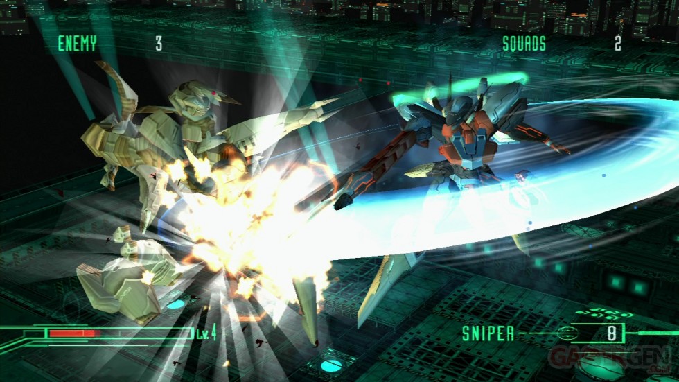 Zone-of-the-Enders-HD-Collection_13-07-2012_screenshot (2)