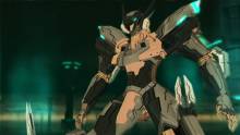Zone-of-the-Enders-HD-Collection_13-07-2012_screenshot
