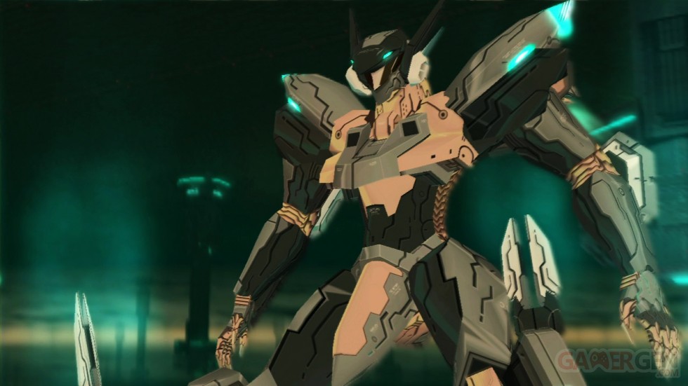 Zone-of-the-Enders-HD-Collection_13-07-2012_screenshot