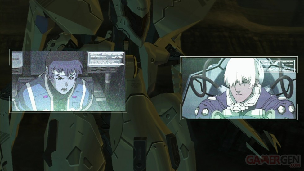 Zone-of-the-Enders-HD-Collection_15-08-2012_screenshot (3)
