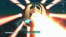 Zone of the Enders HD Collection images screenshots 005