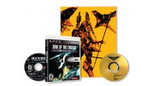 zone_of_the_enders_hd_collection_limited_edition