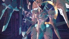 Zone of the Enders HD Edition images screenshots 003