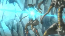 Zone of the Enders HD Edition images screenshots 015