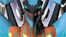 zone_of_the_enders_ps2_icon2