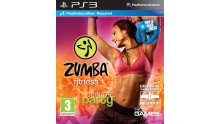 Zumba-Fitness-Jaquette-PAL-01